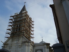 DSC00499.JPG